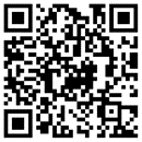 3d-pring-qrcode