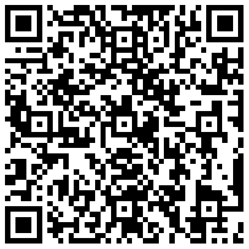 ieee-oa-qrcode