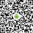 qt-android