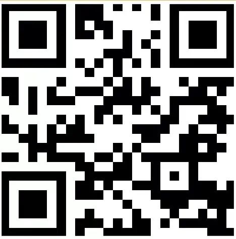 sage-speach-qrcode