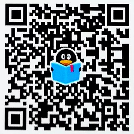 weiaiduihua-qrcode