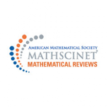 MathSciNet