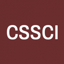 cssci