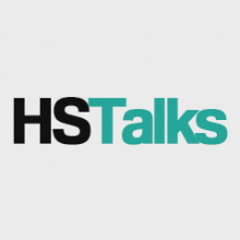 hstalks