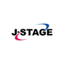 jstage