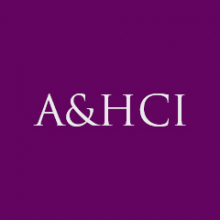 A&HCI