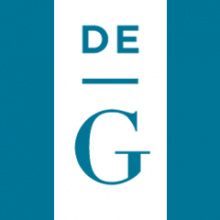 DE-G