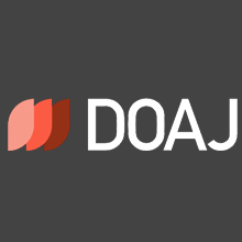 DOAJ