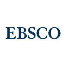 ebsco-5