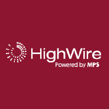 highwire