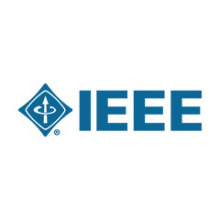 IEEE/IET Electronic Library (IEL)