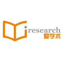 isearch-logo