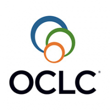 OCLC-WorldCat