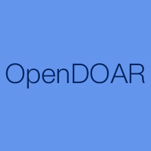 open-doar