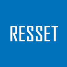 RESSET