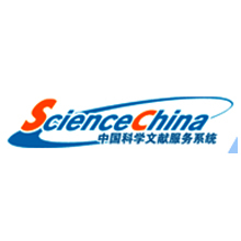 science-china-logo2