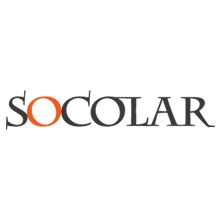 socolar-logo