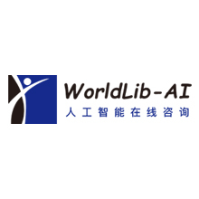 worldlib